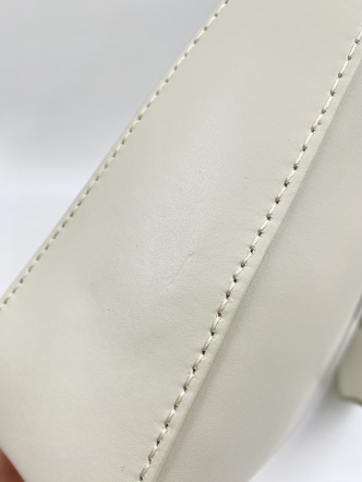 Сумка 0310 Молочный (239)